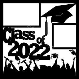 Class of 2022